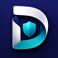 Docuary app icon