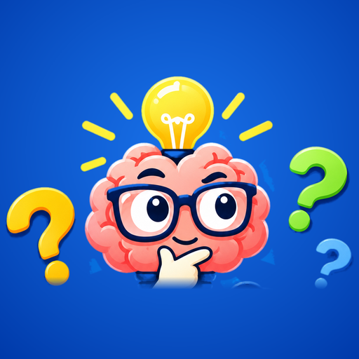 Matha Khatao: Bangla Brain Game app icon