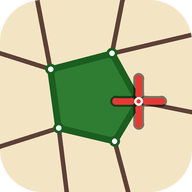 Mouza Plot & Land Measure BD app icon