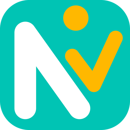 NextCue